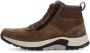 Pius Gabor Rollingsoft 8000.24 Boot Espresso G1 2 - Thumbnail 6