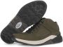 Gabor Rollingsoft Sneakers vrijetijdsschoen lage schoen veterschoen in comfortwijdte g (= breed) - Thumbnail 2