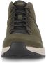 Gabor Rollingsoft Sneakers vrijetijdsschoen lage schoen veterschoen in comfortwijdte g (= breed) - Thumbnail 4