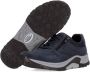 Gabor Rollingsoft Sneakers comfortschoen lage schoen veterschoen in wijdte g (= wijd) - Thumbnail 2