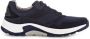 Gabor Rollingsoft Sneakers met sleehak vrijetijdsschoen lage schoen veterschoen met verwisselbaar voetbed breedte g - Thumbnail 4