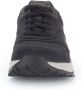 Gabor Rollingsoft Sneakers in comfortabele breedte g (= breed) vrijetijdsschoen lage schoen veterschoen - Thumbnail 6