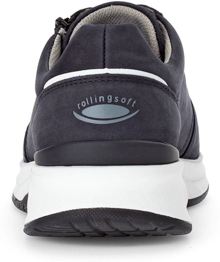 Gabor Rollingsoft Sneakers