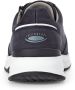 Gabor Rollingsoft 8001.17 Sneakers - Thumbnail 4