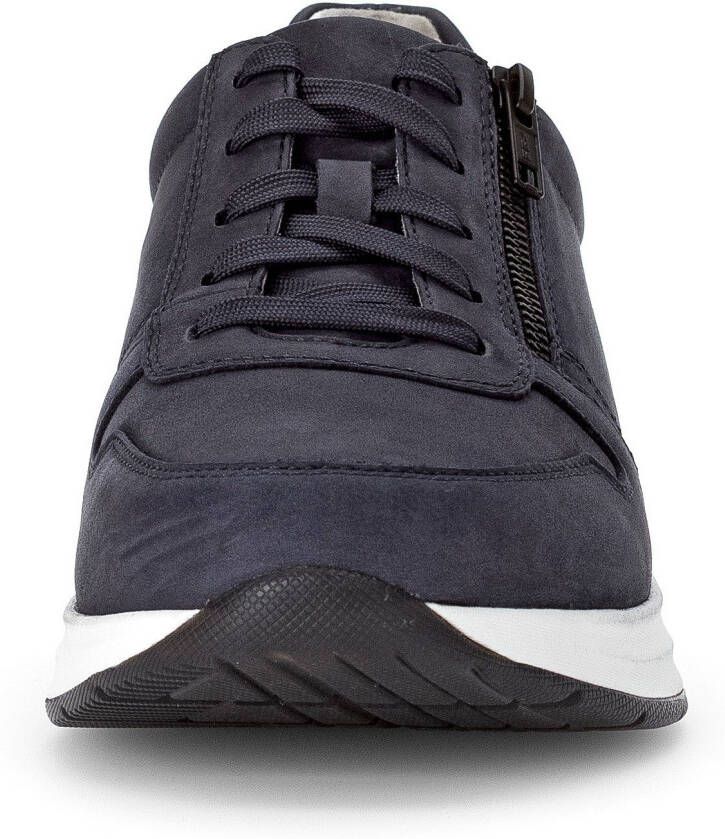 Gabor Rollingsoft Sneakers