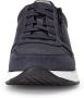 Gabor Rollingsoft 8001.17 Sneakers - Thumbnail 5
