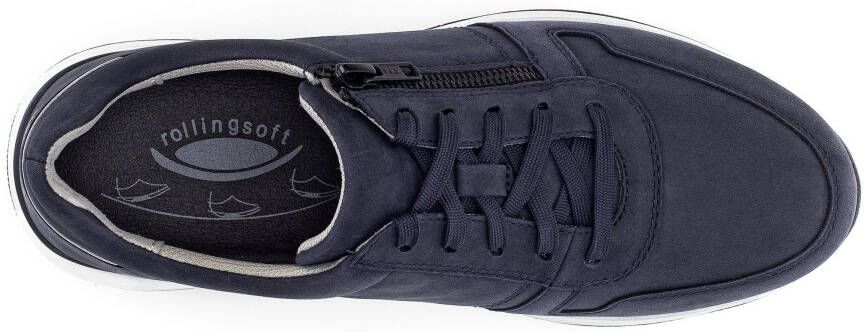 Gabor Rollingsoft Sneakers