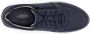 Gabor Rollingsoft 8001.17 Sneakers - Thumbnail 6