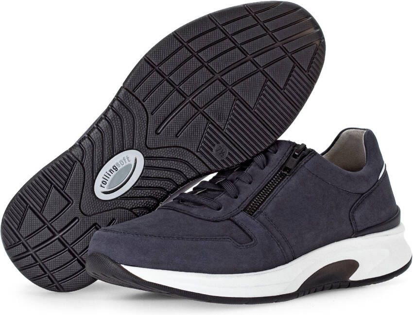 Gabor Rollingsoft Sneakers