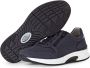 Gabor Rollingsoft 8001.17 Sneakers - Thumbnail 7