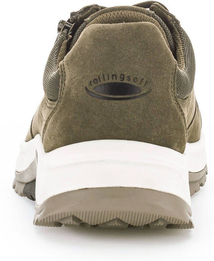 Gabor Rollingsoft Sneakers