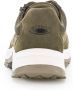 Gabor Rollingsoft Sneaker 8000.14.15 Tundra Groen - Thumbnail 5