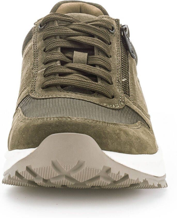 Gabor Rollingsoft Sneakers