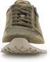 Gabor Rollingsoft Sneaker 8000.14.15 Tundra Groen - Thumbnail 6