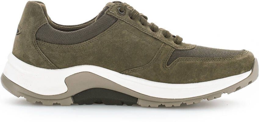 Gabor Rollingsoft Sneakers