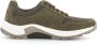 Gabor Rollingsoft Sneaker 8000.14.15 Tundra Groen - Thumbnail 7
