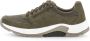 Gabor Rollingsoft Sneaker 8000.14.15 Tundra Groen - Thumbnail 8