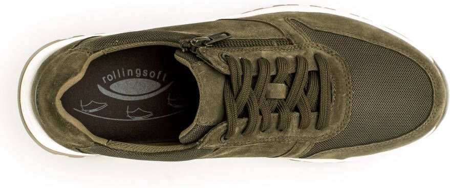 Gabor Rollingsoft Sneakers