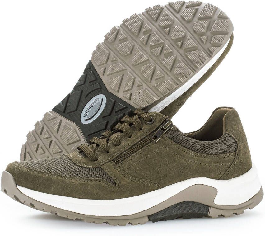 Gabor Rollingsoft Sneakers