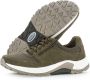 Gabor Rollingsoft Sneaker 8000.14.15 Tundra Groen - Thumbnail 10