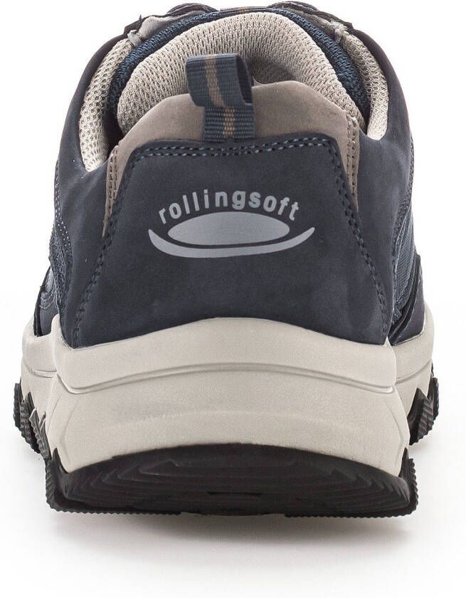 Gabor Rollingsoft Sneakers