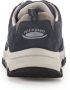 Pius Gabor rollingsoft sensitive 8005.11.01 heren rollende wandelsneaker blauw waterdicht - Thumbnail 7