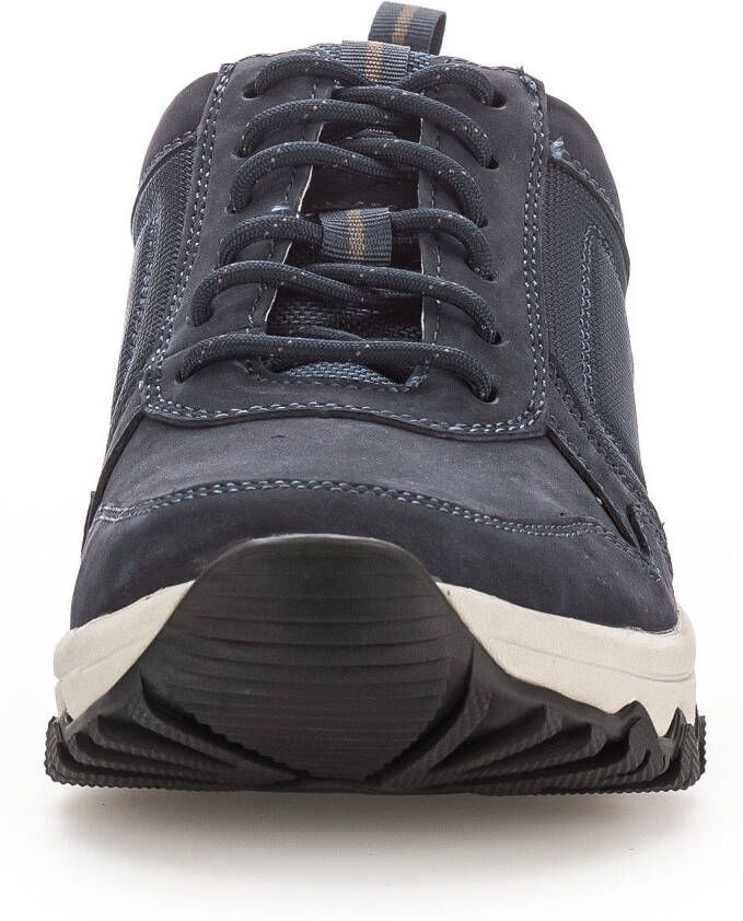 Gabor Rollingsoft Sneakers