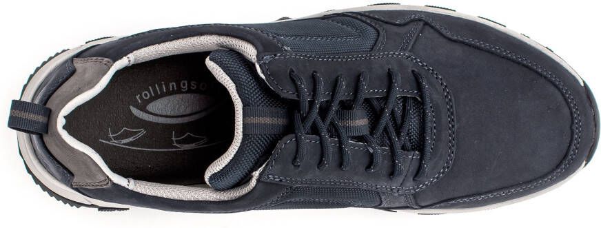 Gabor Rollingsoft Sneakers