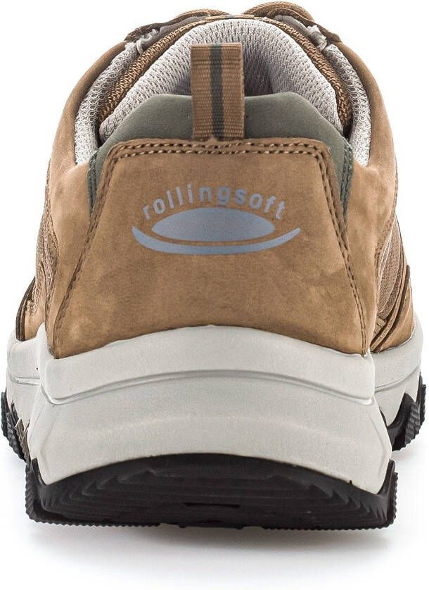 Gabor Rollingsoft Sneakers
