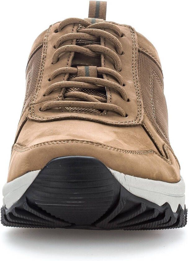 Gabor Rollingsoft Sneakers
