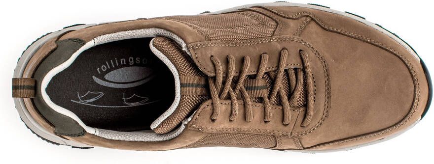 Gabor Rollingsoft Sneakers
