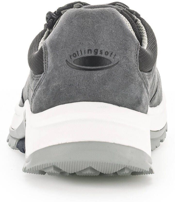Gabor Rollingsoft Sneakers