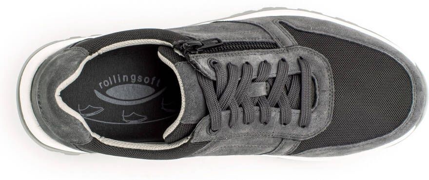 Gabor Rollingsoft Sneakers