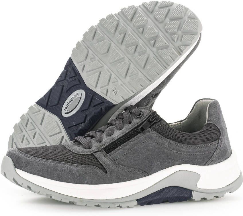 Gabor Rollingsoft Sneakers