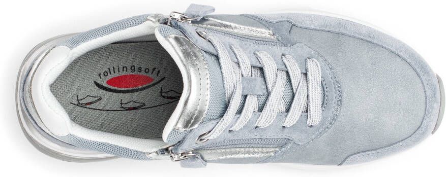 Gabor Rollingsoft Sneakers