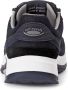 Gabor Rollingsoft Sneakers met sleehak veterschoen lage schoen vrijetijdsschoen buitenrits g-breedte - Thumbnail 3
