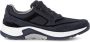 Gabor Rollingsoft Sneakers met sleehak veterschoen lage schoen vrijetijdsschoen buitenrits g-breedte - Thumbnail 6