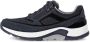 Gabor Rollingsoft Sneakers met sleehak veterschoen lage schoen vrijetijdsschoen buitenrits g-breedte - Thumbnail 7