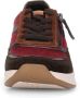 Gabor Rollingsoft Sneakers met sleehak - Thumbnail 6