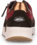 Gabor Rollingsoft Sneakers met sleehak - Thumbnail 7