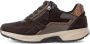 Gabor Rollingsoft Sneakers met sleehak - Thumbnail 3