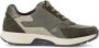Gabor Rollingsoft Sneakers met sleehak - Thumbnail 5