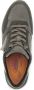 Gabor Rollingsoft Sneakers met sleehak - Thumbnail 6