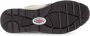 Gabor Rollingsoft Sneakers met sleehak - Thumbnail 9