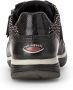 Gabor -Rollingsoft-art-76.977 67-zwart-dames-sneaker-veter rits - Thumbnail 3
