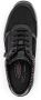 Gabor -Rollingsoft-art-76.977 67-zwart-dames-sneaker-veter rits - Thumbnail 7