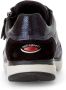 Gabor Rollingsoft Sneakers met sleehak - Thumbnail 3