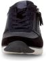 Gabor Rollingsoft Sneakers met sleehak - Thumbnail 5