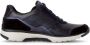 Gabor Rollingsoft Sneakers met sleehak - Thumbnail 6