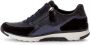 Gabor Rollingsoft Sneakers met sleehak - Thumbnail 7